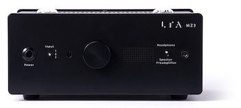 Best Headphone Amps of 2024 The Master Switch